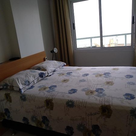 Apartament Jardim Armacao Salwador Zewnętrze zdjęcie