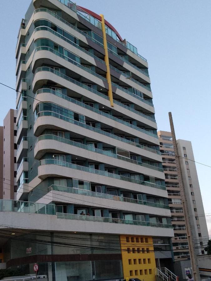 Apartament Jardim Armacao Salwador Pokój zdjęcie
